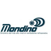 Mondino Srl